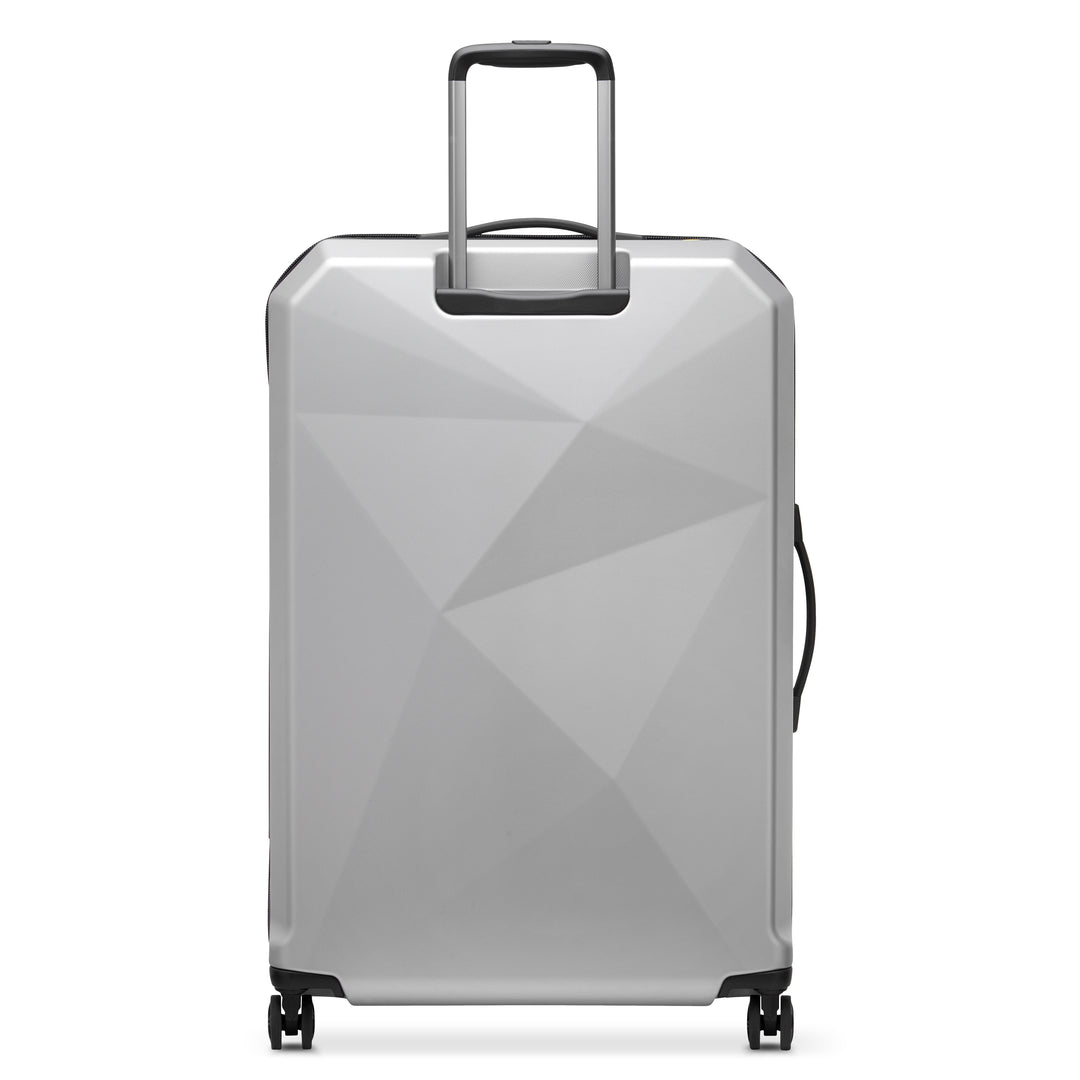 KARAT 2.0 - L (76cm) – DELSEY(デルセー) 公式ショップ 本店
