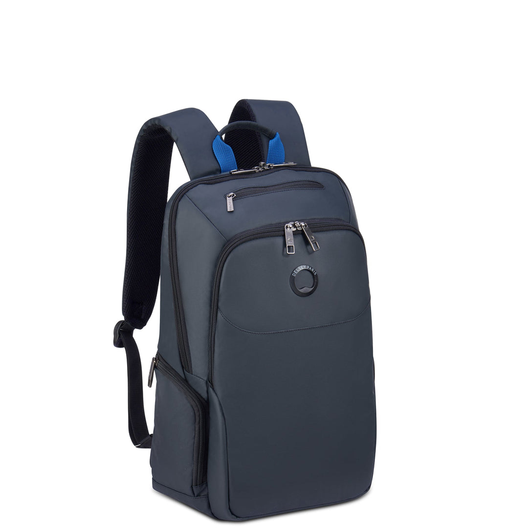 【美品】DELSY リュック・バックパック ベージ バッグ・リュック – DELSEY(デルセー) 公式ショップ 本店