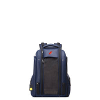 RASPAIL - PET BACKPACK - AIR FRANCE EDITION