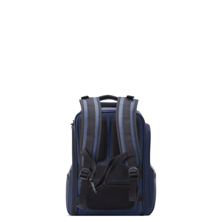 delsey-raspail-00328917102AF-