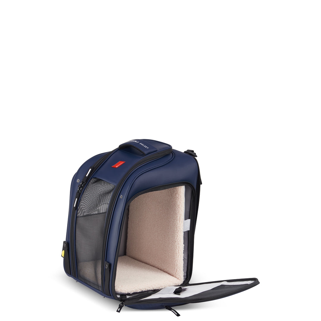delsey-raspail-00328917102AF-