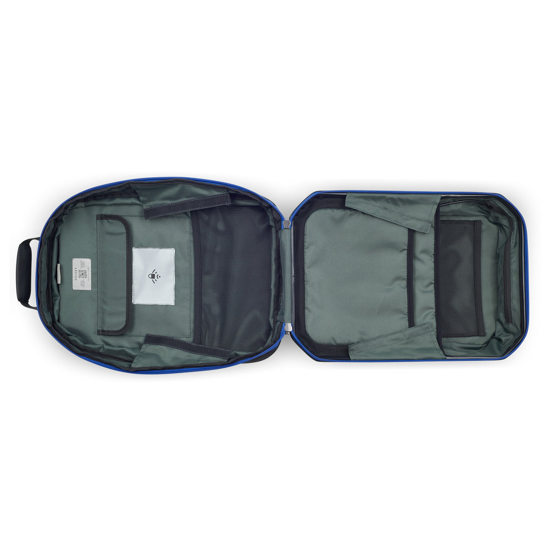 delsey-rempart-00218160017-