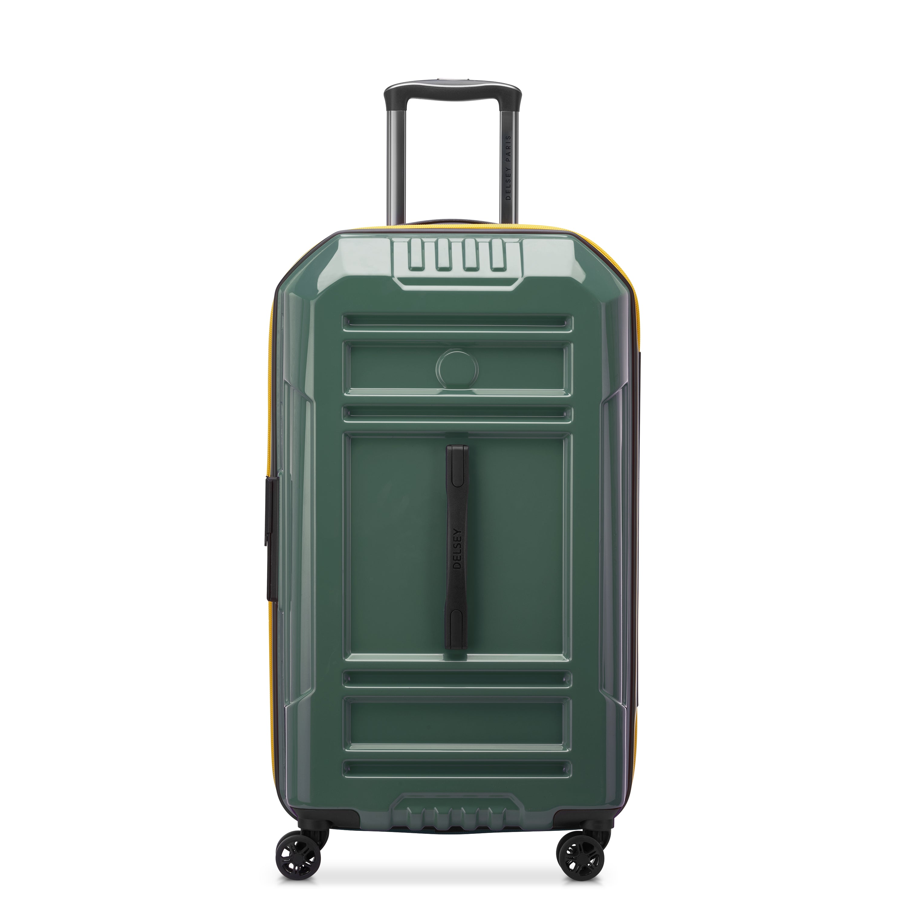 delsey-rempart-00218181813-01.