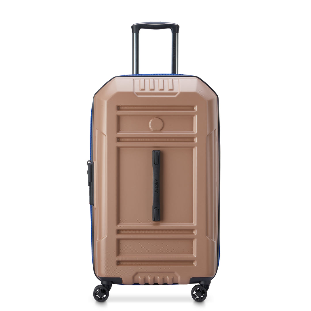 LE SILLA 2299U080P1PP158 関税送料込 61nXeq8qbPL._UF894,1000_QL80_.jpg