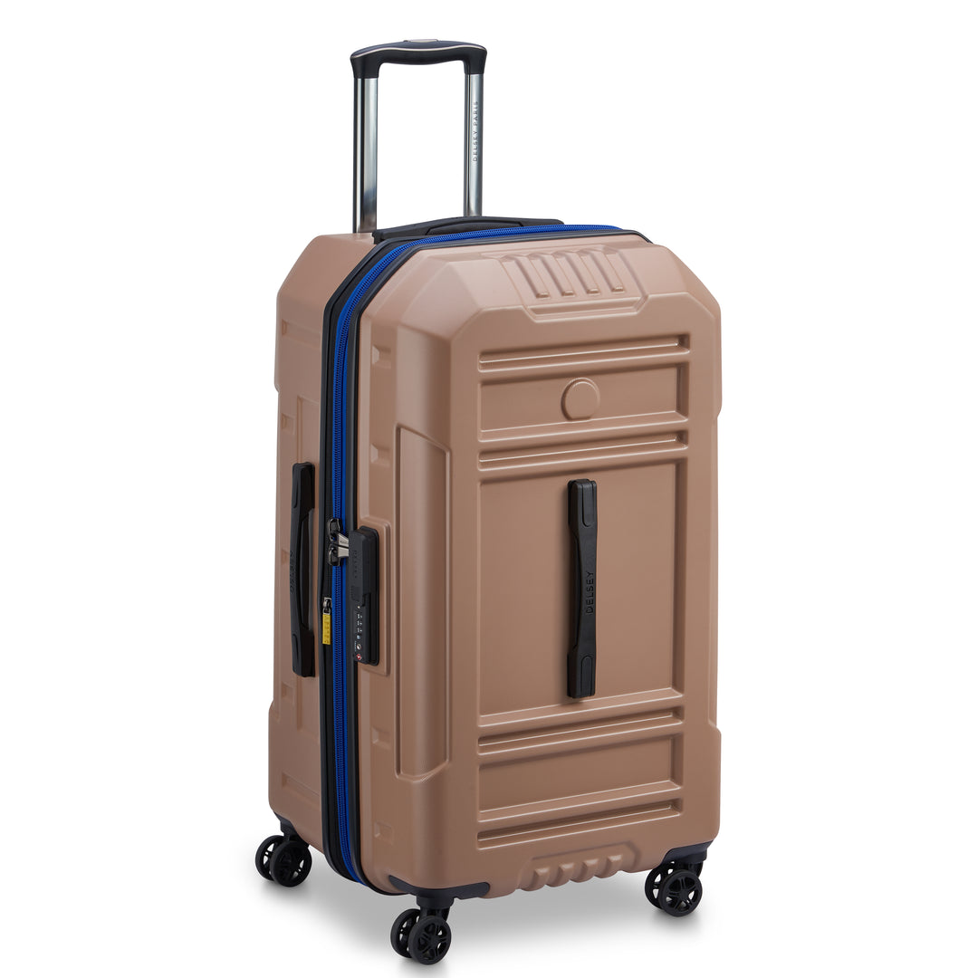 みんDelsey Paris REMPART expandable Amazon.com | DELSEY PARIS Rempart Hardside Expandable