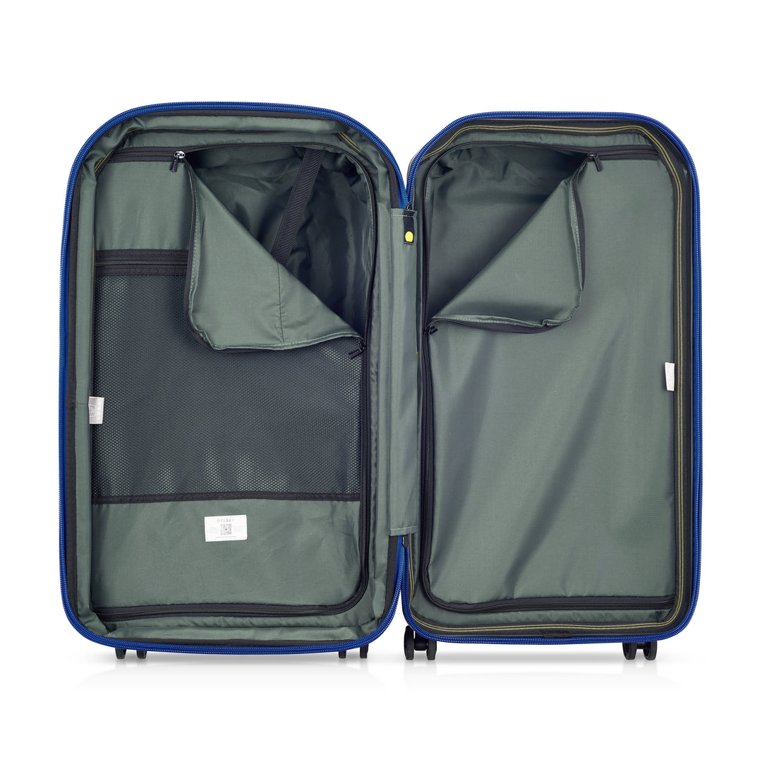 delsey-rempart-00218181821-