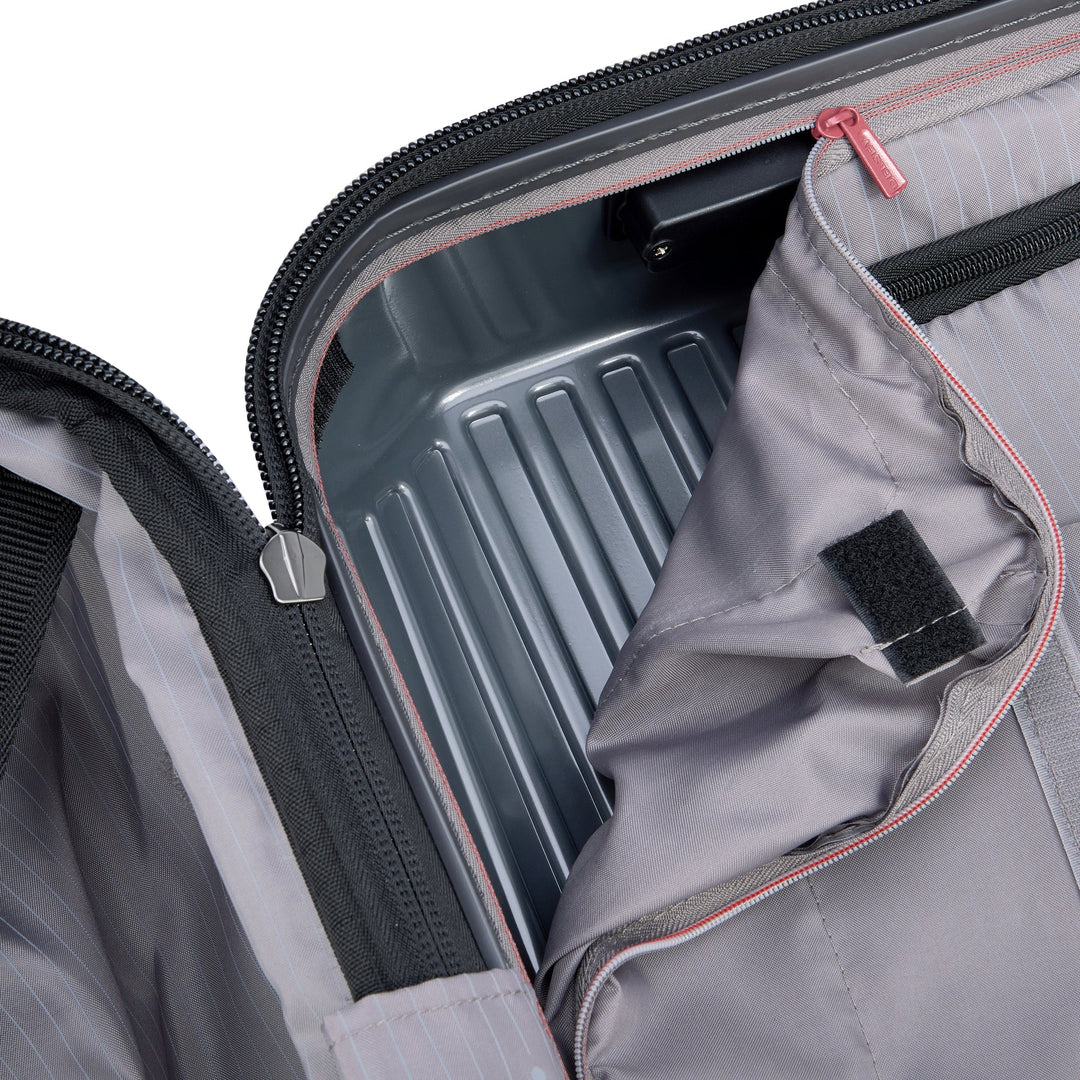 SECURITIME ZIP - 55 4W EXP TR – DELSEY(デルセー) 公式ショップ 本店