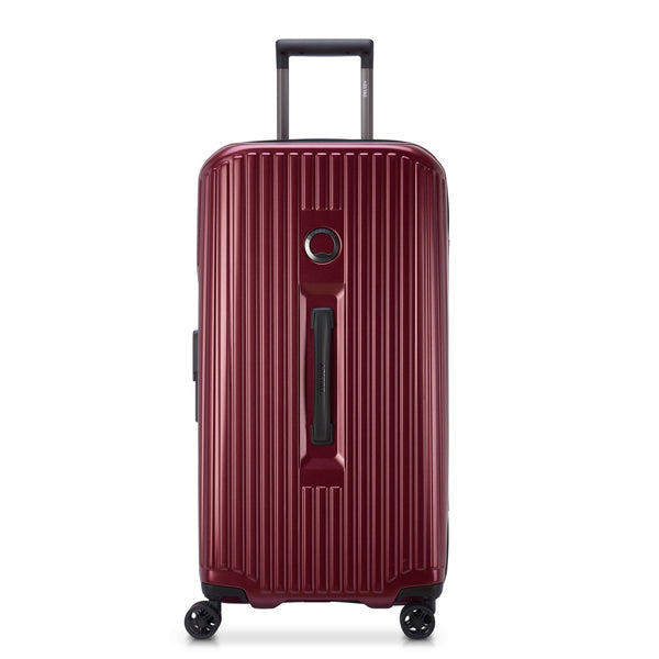 DELSEY スーツケース - トラベルバッグ