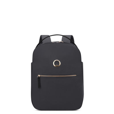 SECURSTYLE - BACKPACK (PC PROTECTION 13.3")