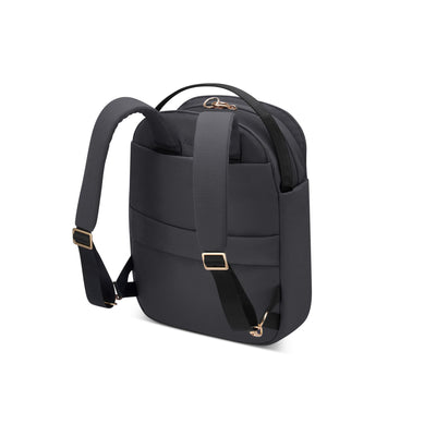SECURSTYLE - BACKPACK (PC PROTECTION 13.3")