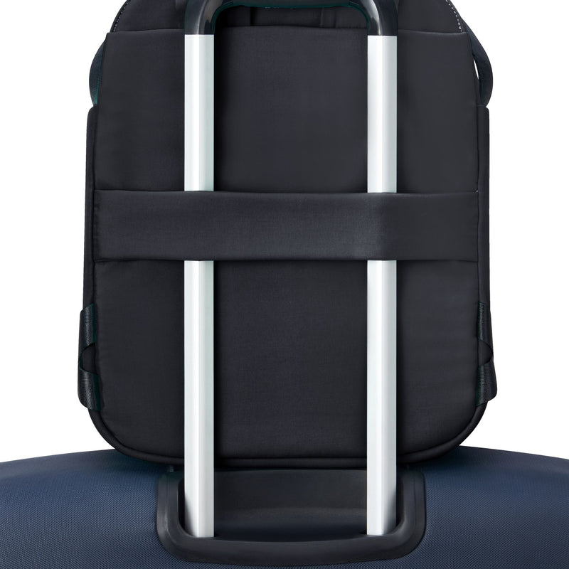 SECURSTYLE - BACKPACK (PC PROTECTION 13.3")