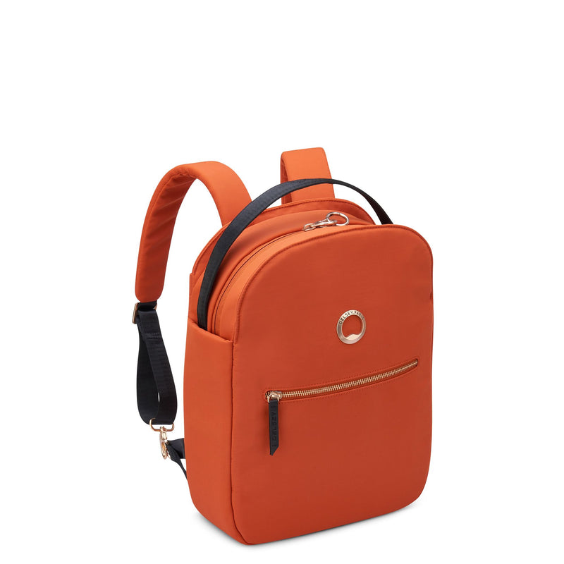 SECURSTYLE - BACKPACK (PC PROTECTION 13.3")