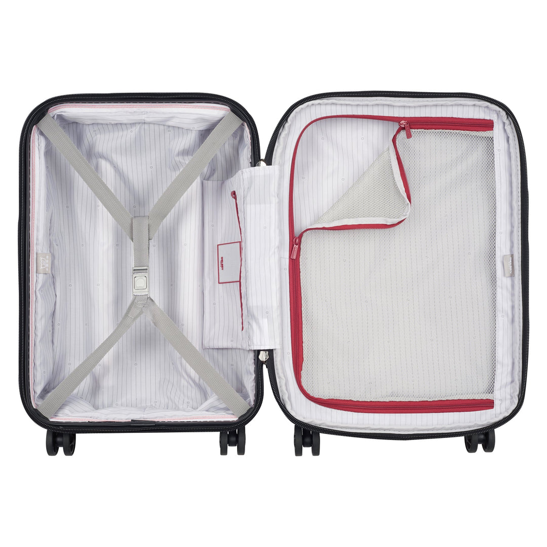 SEGUR 2.0 - S(55cm) – DELSEY(デルセー) 公式ショップ 本店