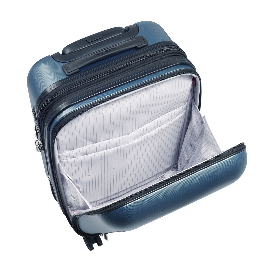 SEGUR 2.0 - S(55cm) – DELSEY(デルセー) 公式ショップ 本店