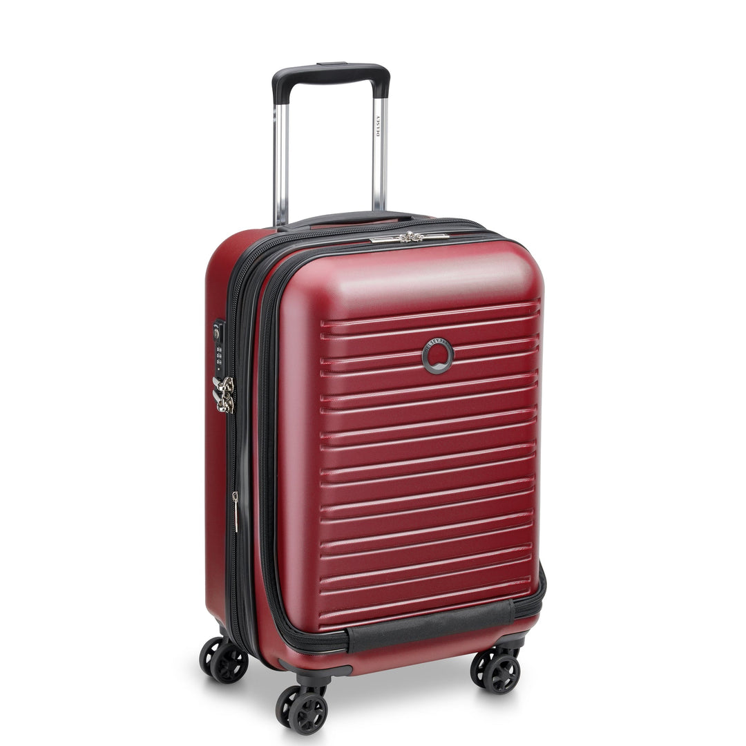 delsey-segur-00205880204-