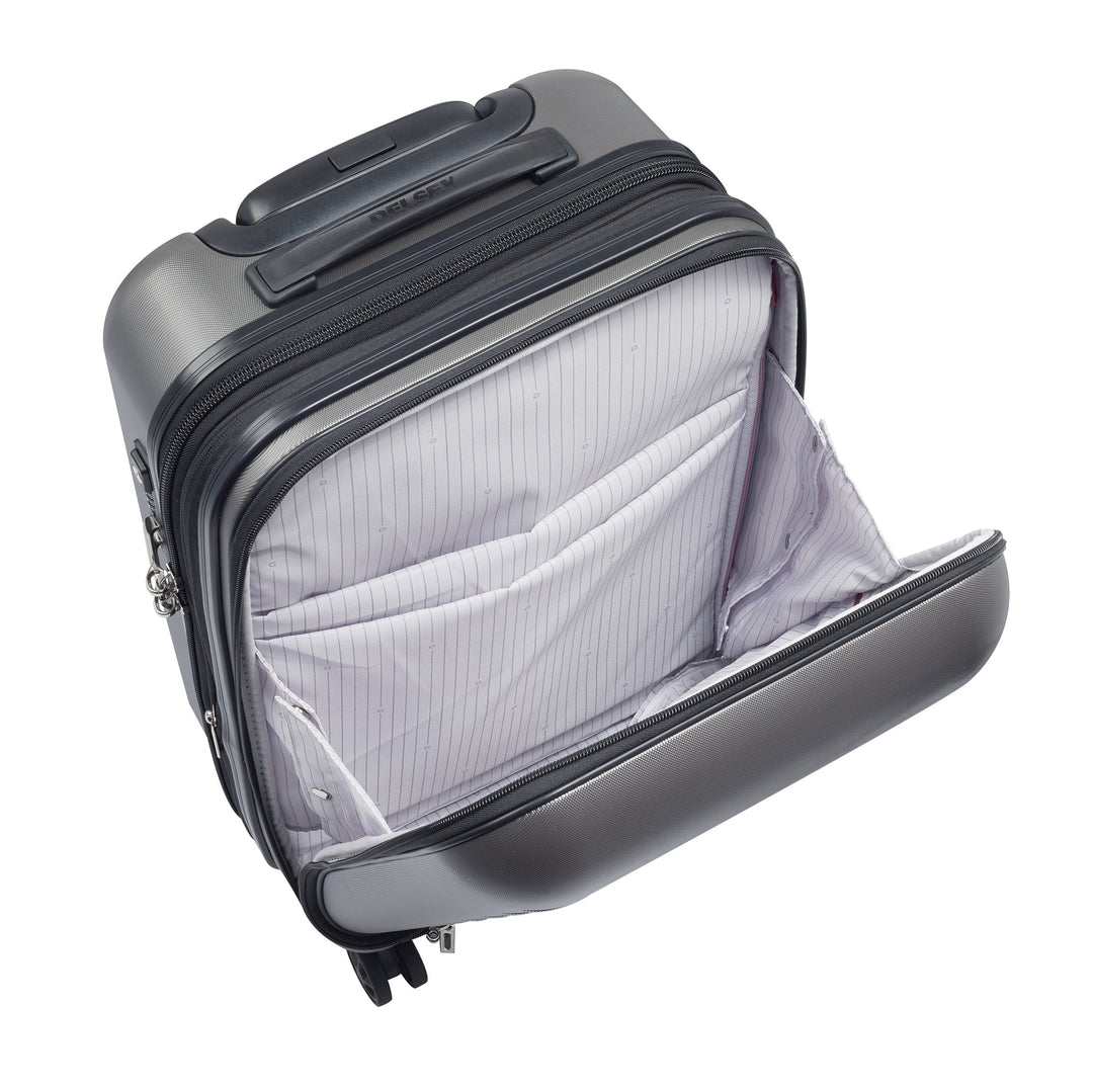 SEGUR 2.0 - S(55cm) – DELSEY(デルセー) 公式ショップ 本店