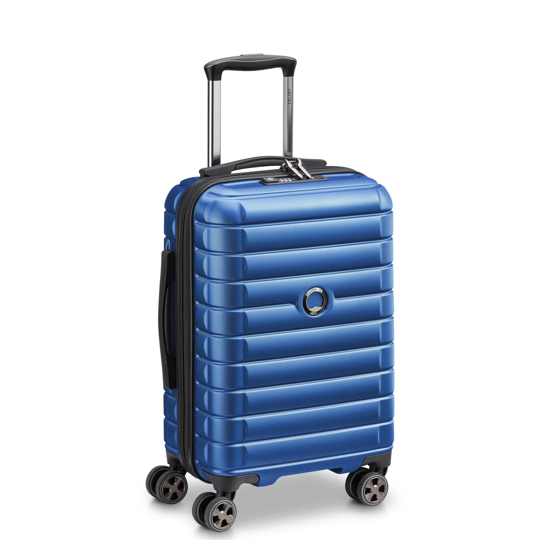 【新品】デルセー スーツケース 機内持ち込みサイズ DELSEY 楽天市場】【 DELSEY 公式】 CHATELET AIR 2.0 シャトレー