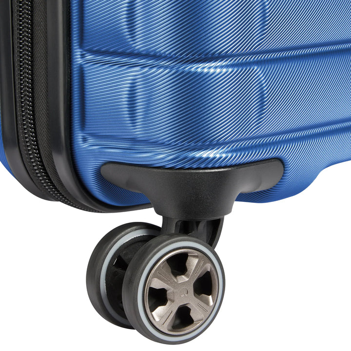 SHADOW 5.0 - S(55cm) – DELSEY(デルセー) 公式ショップ 本店