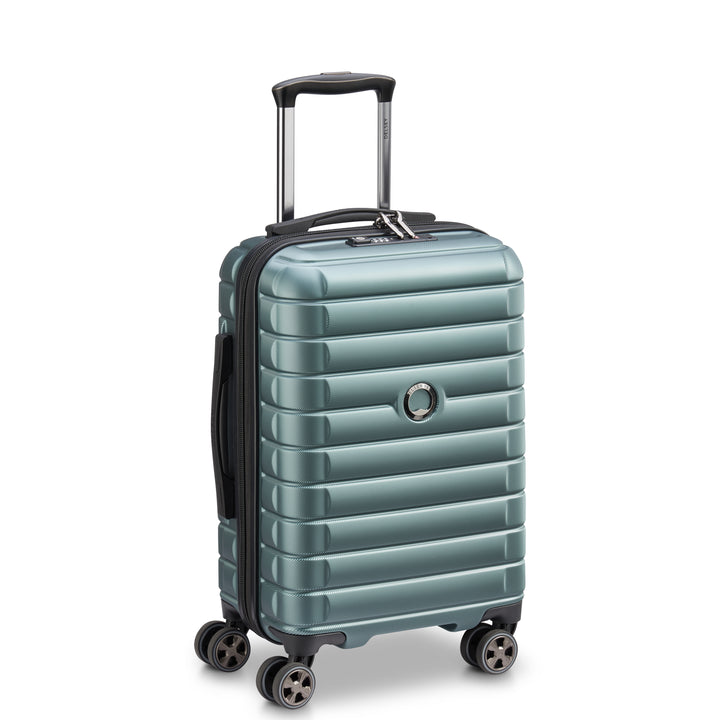 delsey-shadow-5.0-00287880103-