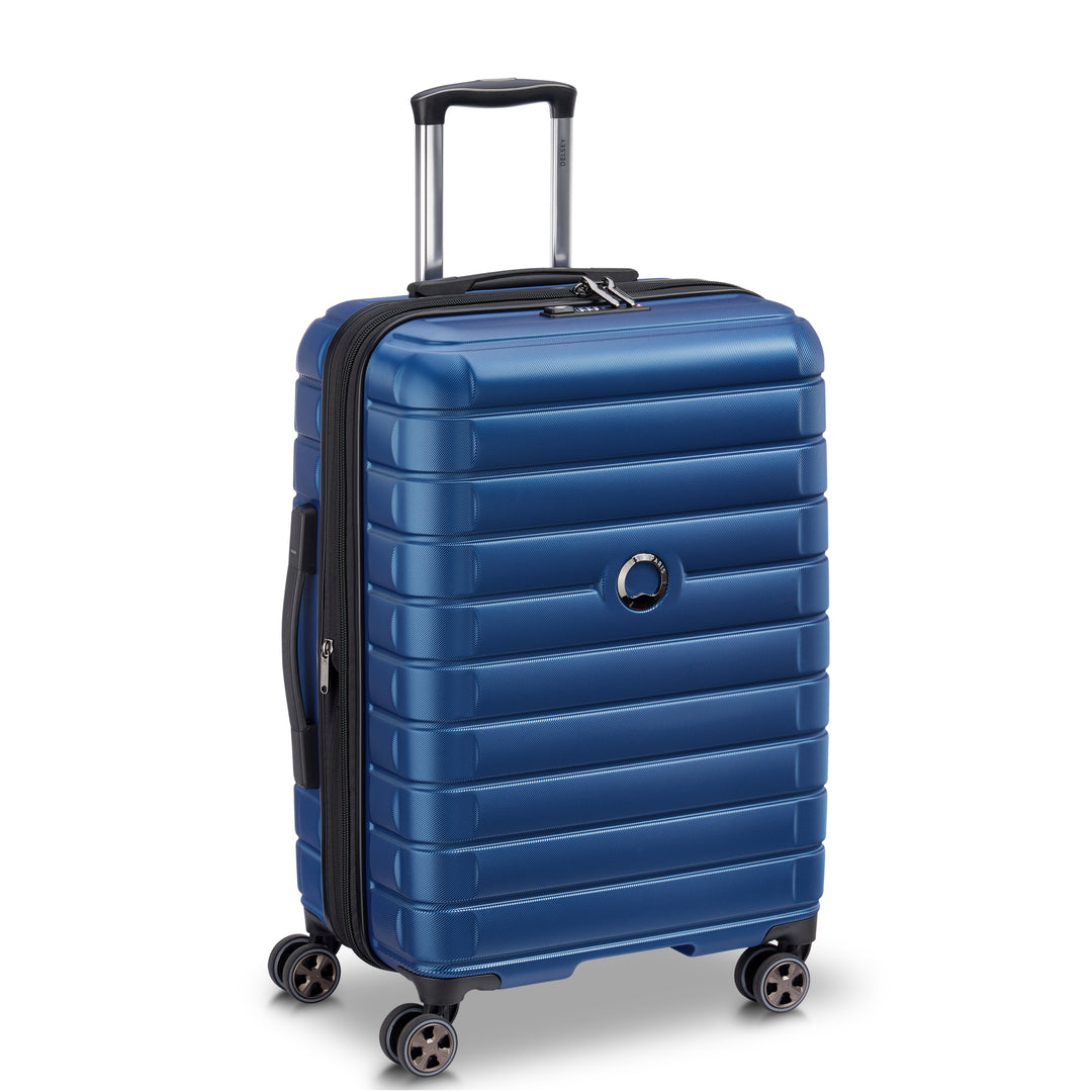 delsey-shadow-5.0-00287881102-