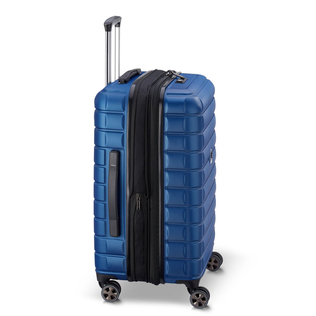 SHADOW 5.0 - M(66cm) 拡張機能付き – DELSEY(デルセー) 公式