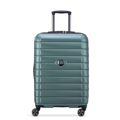 Hardside Suitcases – DELSEY(デルセー) 公式ショップ 本店