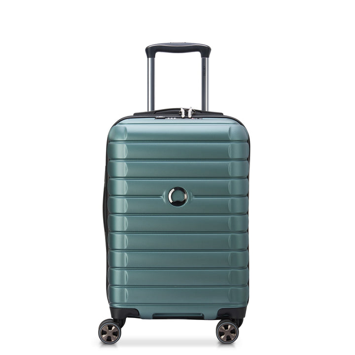 delsey-shadow5.0-00287880103-