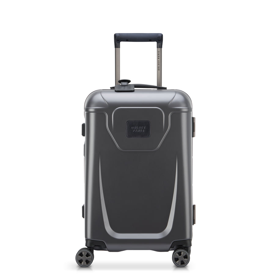 delsey-tokyo-00110680101-