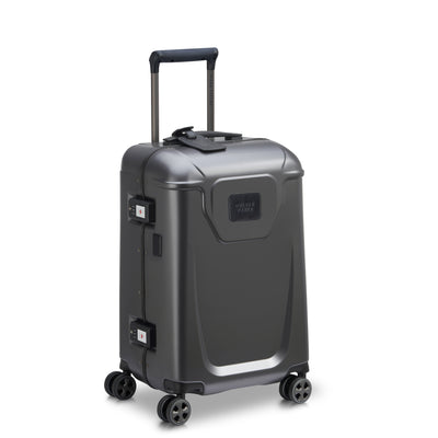 TOKYO 55CM CABIN TROLLEY CASE- S (55cm)
