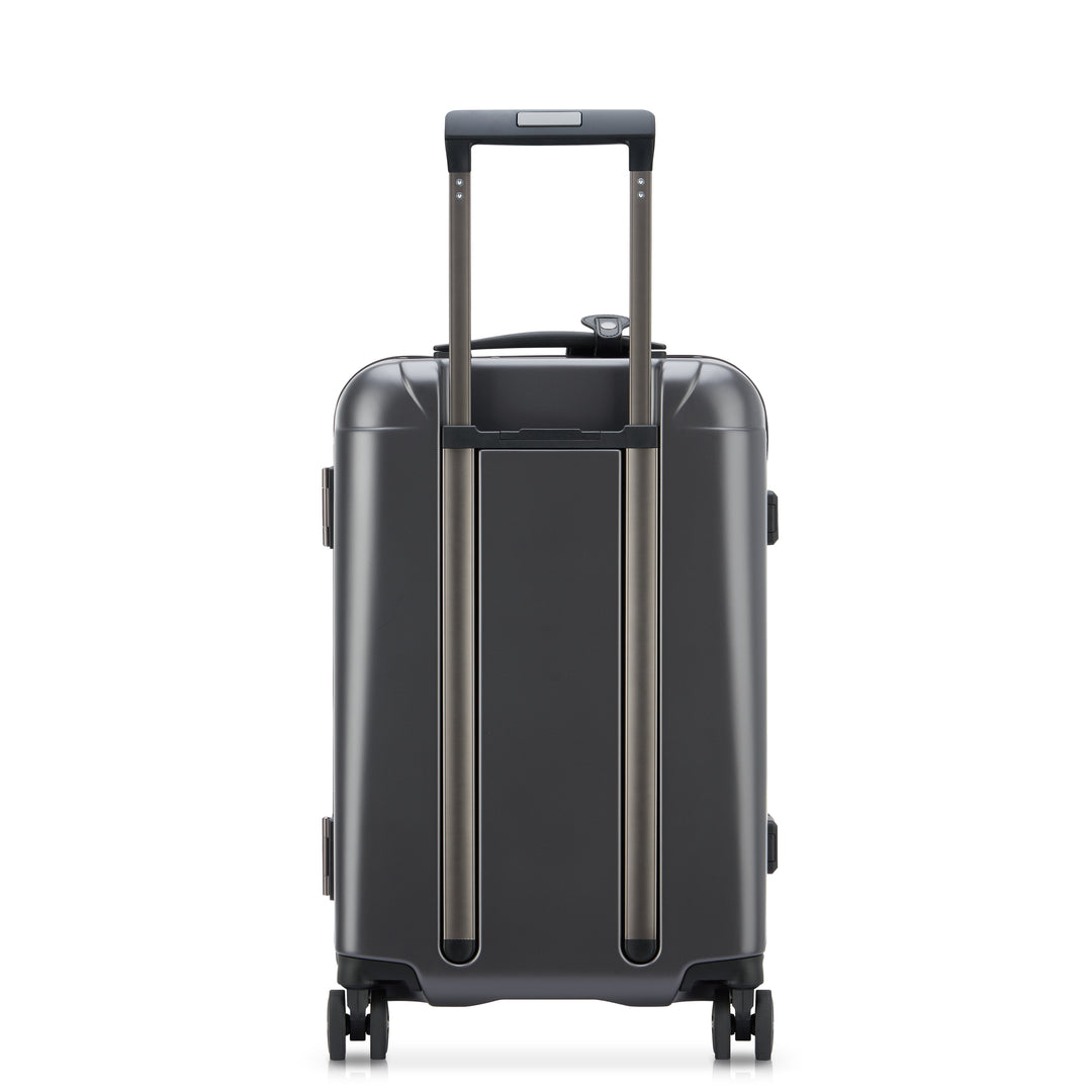 Air France Delsey スーツケース 55 cm Air France Delsey スーツケース 55 cm Air France Delsey