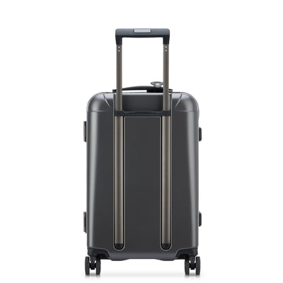 TOKYO 55CM CABIN TROLLEY CASE- S (55cm)