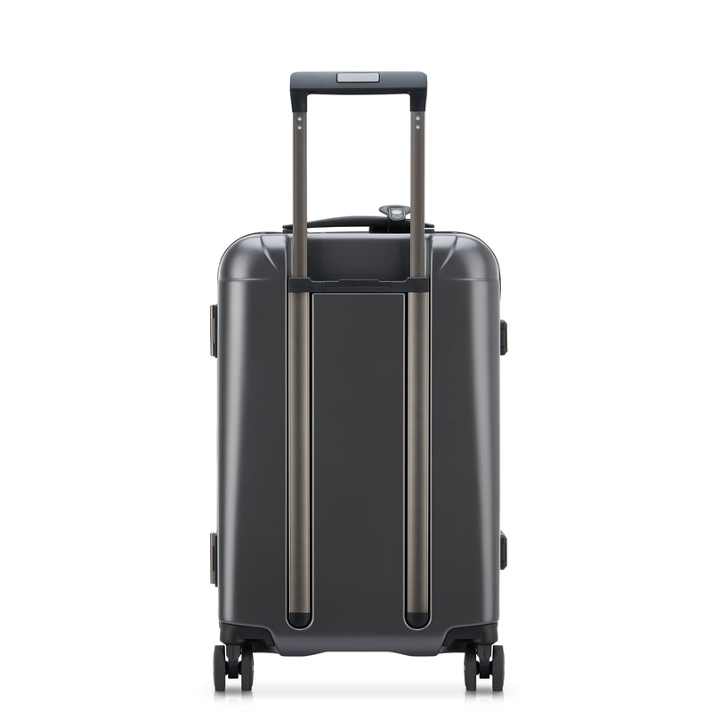 TOKYO 55CM CABIN TROLLEY CASE- S (55cm)