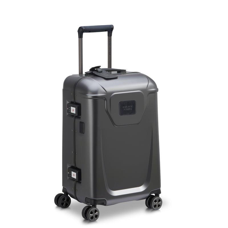 TOKYO 55CM CABIN TROLLEY CASE- S (55cm)
