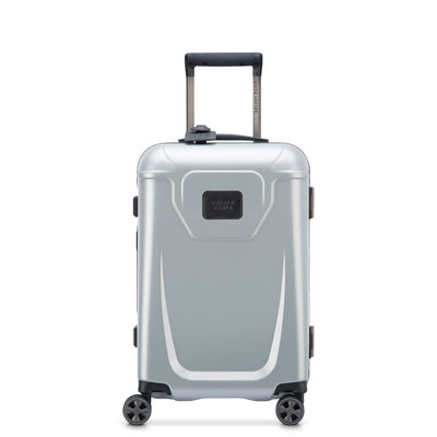 TOKYO 55CM CABIN TROLLEY CASE- S (55cm)