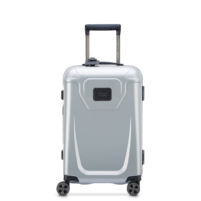 TOKYO 55CM CABIN TROLLEY CASE- S (55cm)