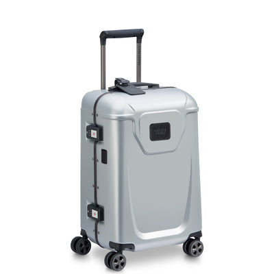 TOKYO 55CM CABIN TROLLEY CASE- S (55cm)