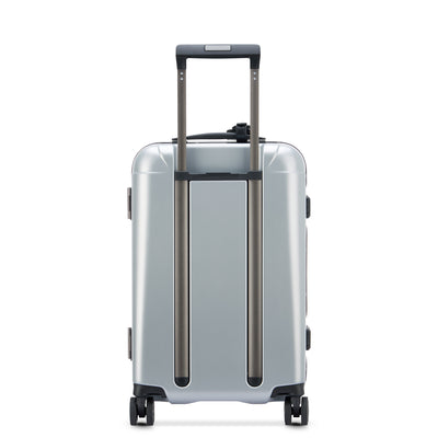 TOKYO 55CM CABIN TROLLEY CASE- S (55cm)