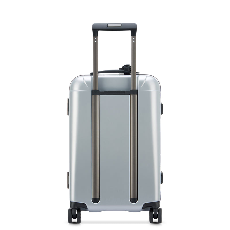 TOKYO 55CM CABIN TROLLEY CASE- S (55cm)