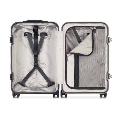 TOKYO 55CM CABIN TROLLEY CASE- S (55cm)