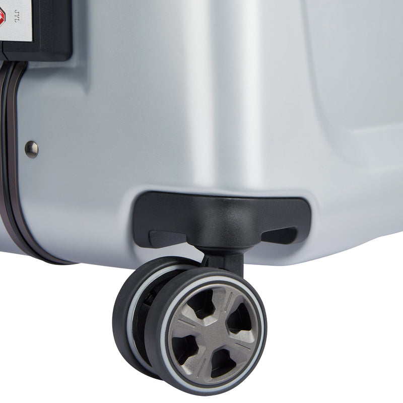 TOKYO 55CM CABIN TROLLEY CASE- S (55cm)