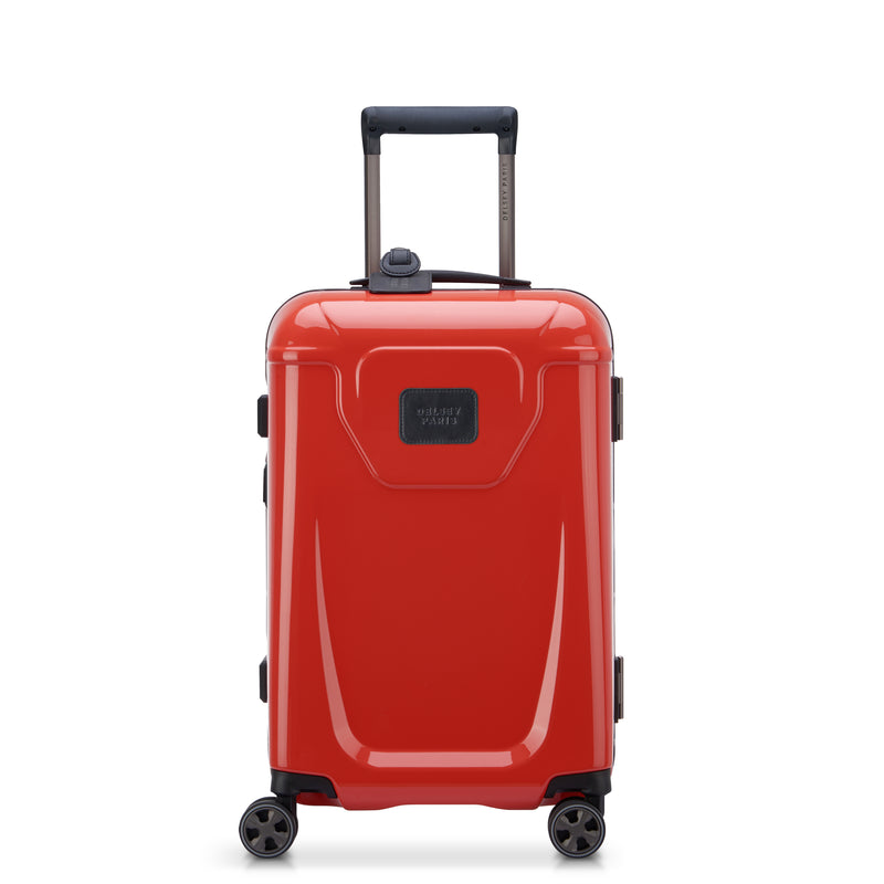 TOKYO 55CM CABIN TROLLEY CASE- S (55cm)