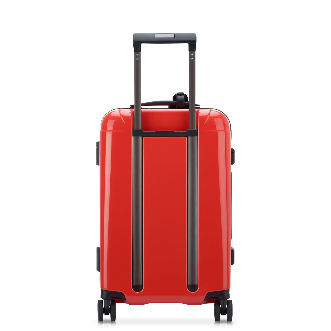 Air France Delsey スーツケース 55 cm Air France Delsey スーツケース 55 cm Air France Delsey