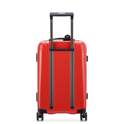 TOKYO 55CM CABIN TROLLEY CASE- S (55cm)