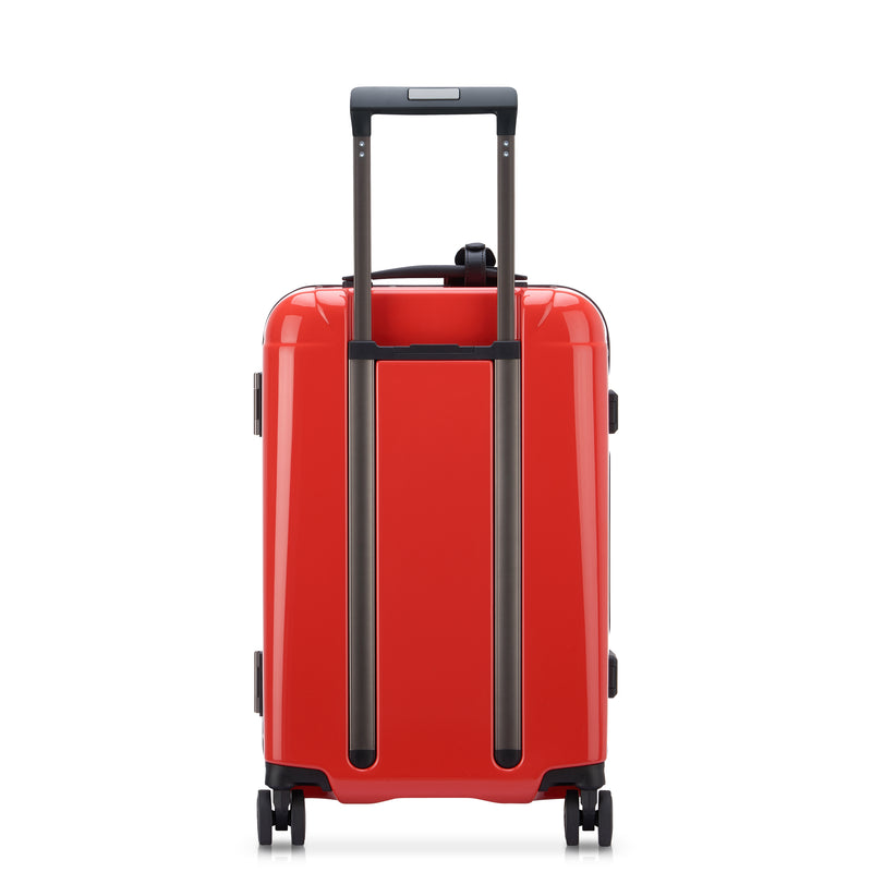 TOKYO 55CM CABIN TROLLEY CASE- S (55cm)