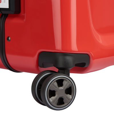 TOKYO 55CM CABIN TROLLEY CASE- S (55cm)