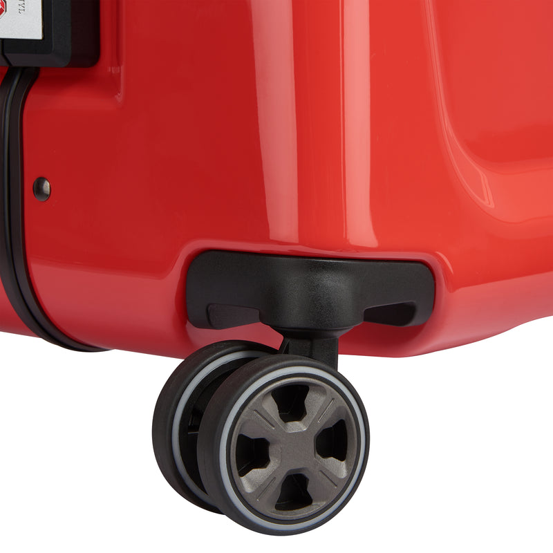 TOKYO 55CM CABIN TROLLEY CASE- S (55cm)