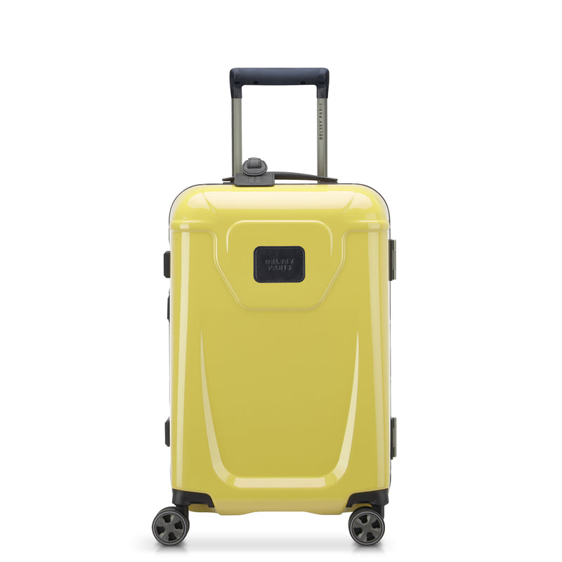 TOKYO 55CM CABIN TROLLEY CASE- S (55cm)