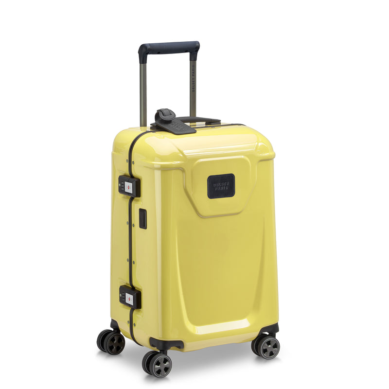 TOKYO 55CM CABIN TROLLEY CASE- S (55cm)