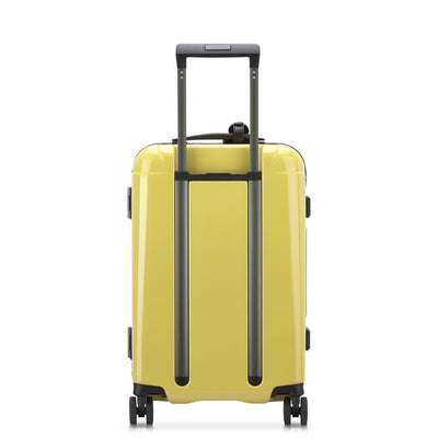 TOKYO 55CM CABIN TROLLEY CASE- S (55cm)
