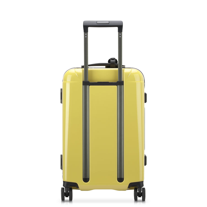 TOKYO 55CM CABIN TROLLEY CASE- S (55cm)